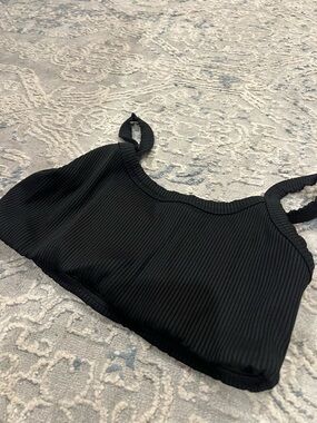 Year of ours sports bra